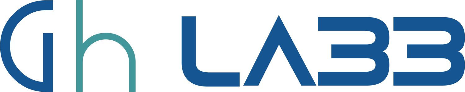 GH Labb_logo