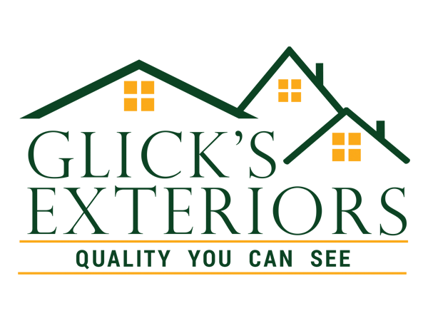 Glick's Exteriors