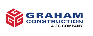 Graham New Logo