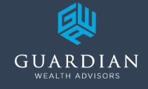 Guardian Wealth