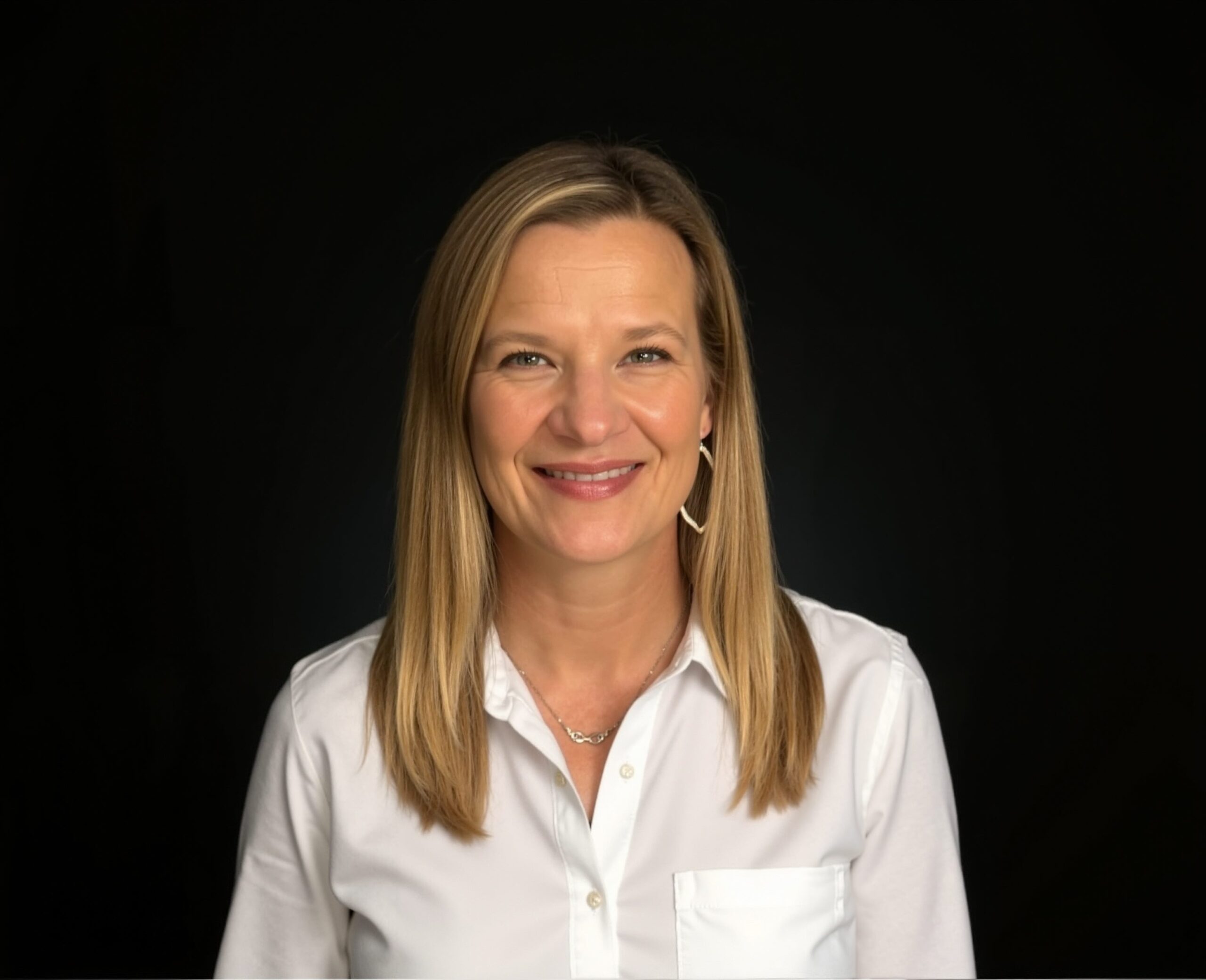 Heidi Moore