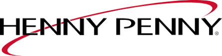 Henny Penny Logo (1)