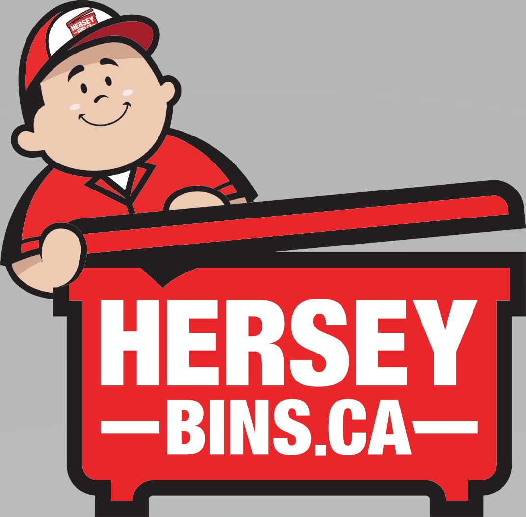 HerseyHowieLogo-Bigppi