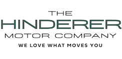 Hinderer_Motor_Co_Logo