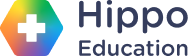 Hippo Main Full Color Logo@2x-1