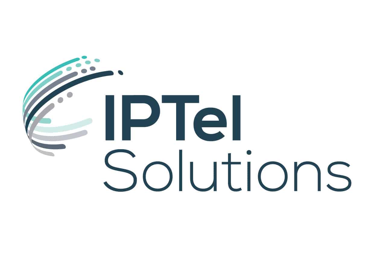 IPTel