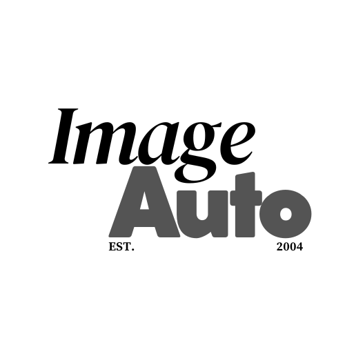 ImageAUTO