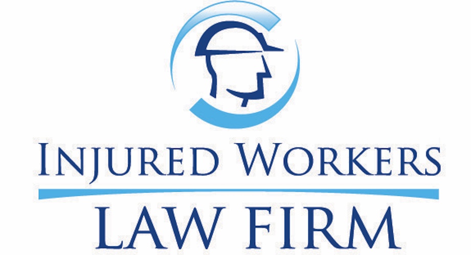 injured-cardfront.eps