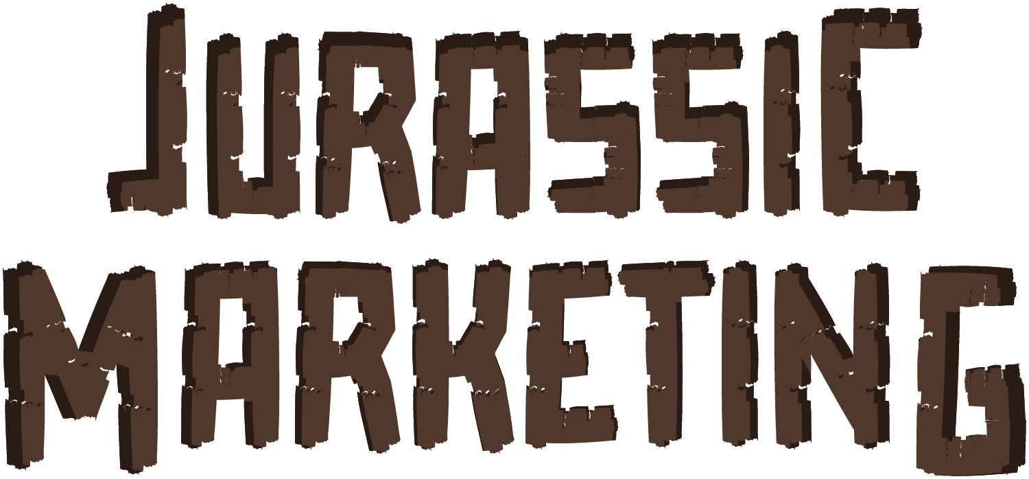 JurMktg_Wordmark_FullColor