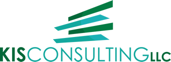 KIS Consulting logo