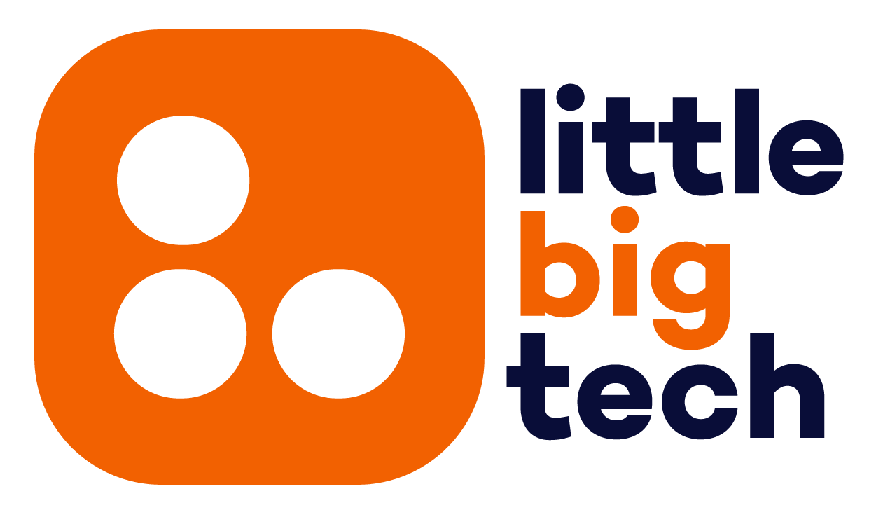 LBT logo