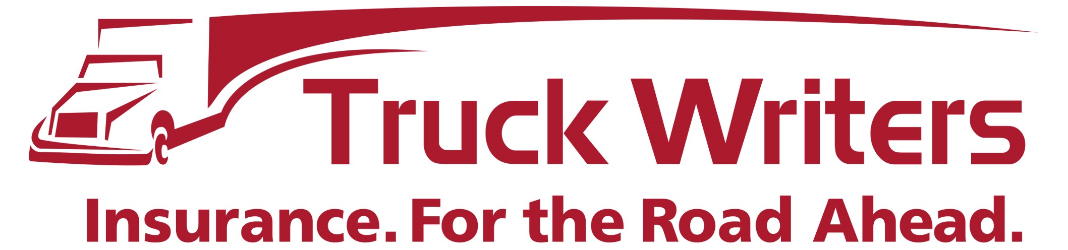 Logo and Tag - No Shadow