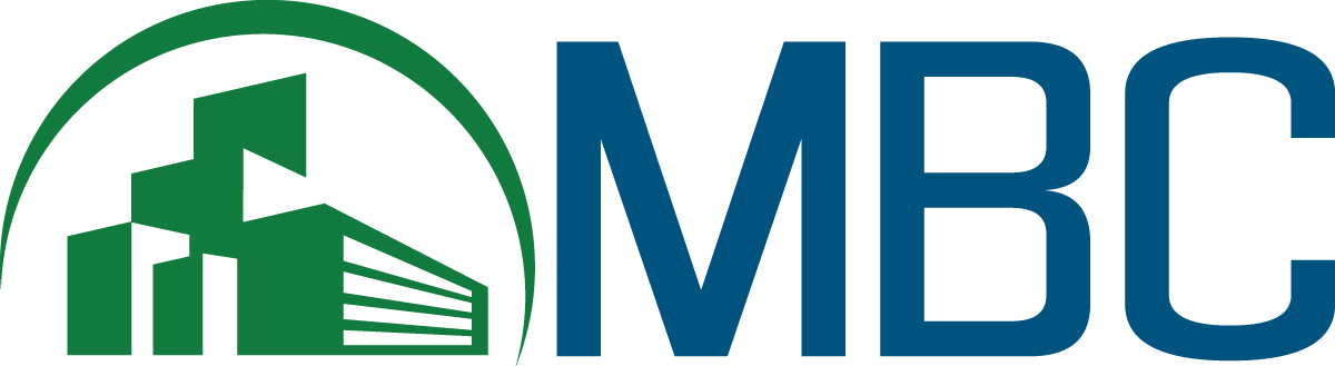 MBC_LogoCMYK-notag_web