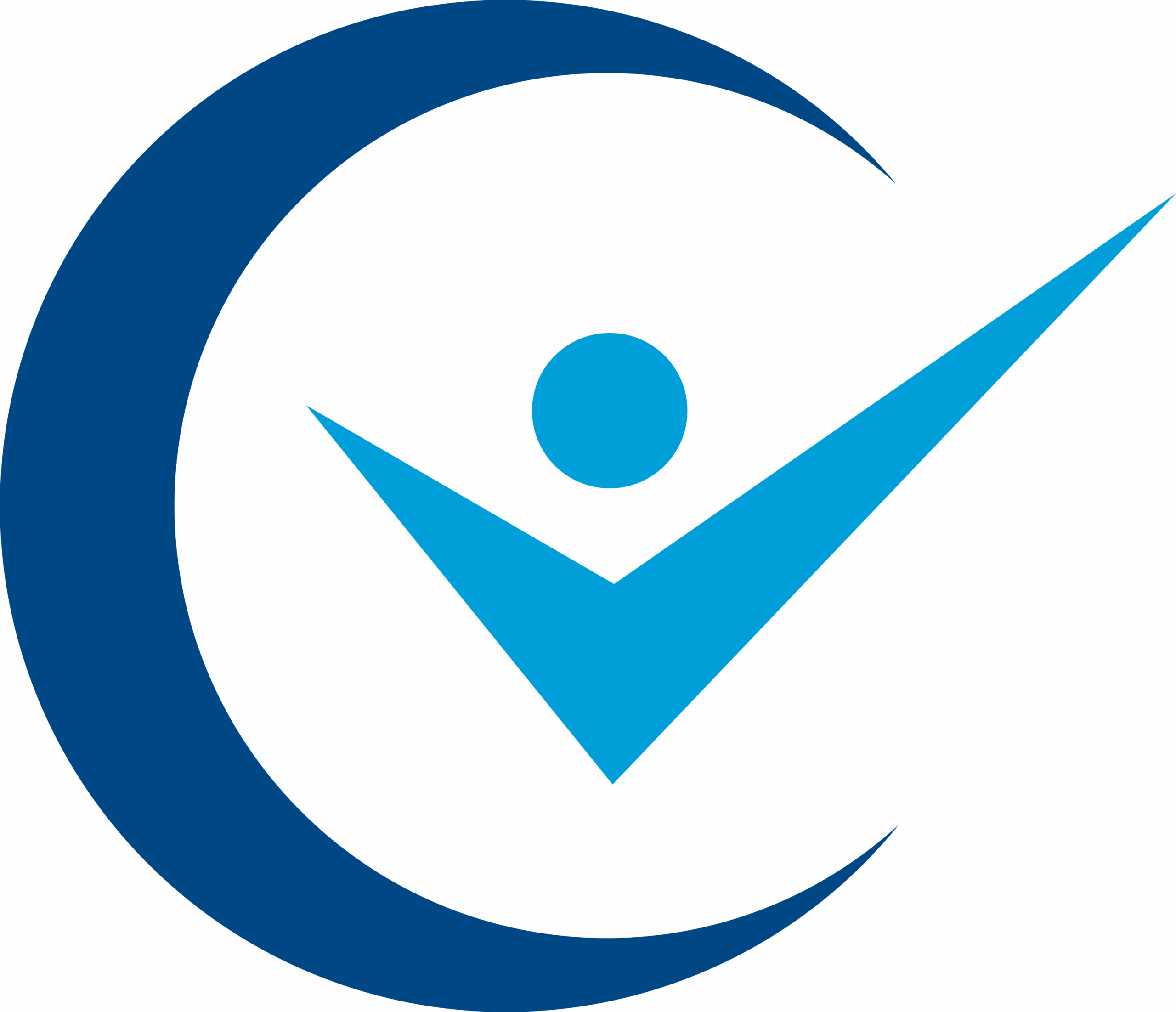 MainLine Benifits Logo