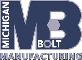 Michigan Bolt
