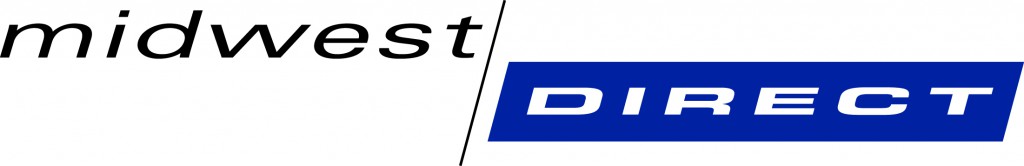 MidwestDirectLogo