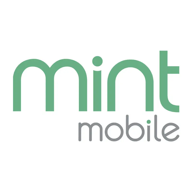 Mintmobile