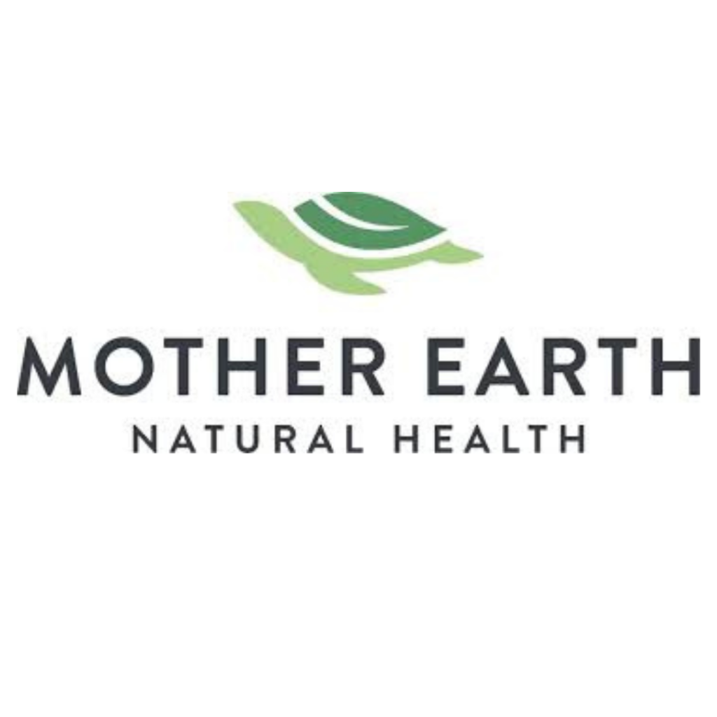 Mother-Earth-Logo-1024x1024