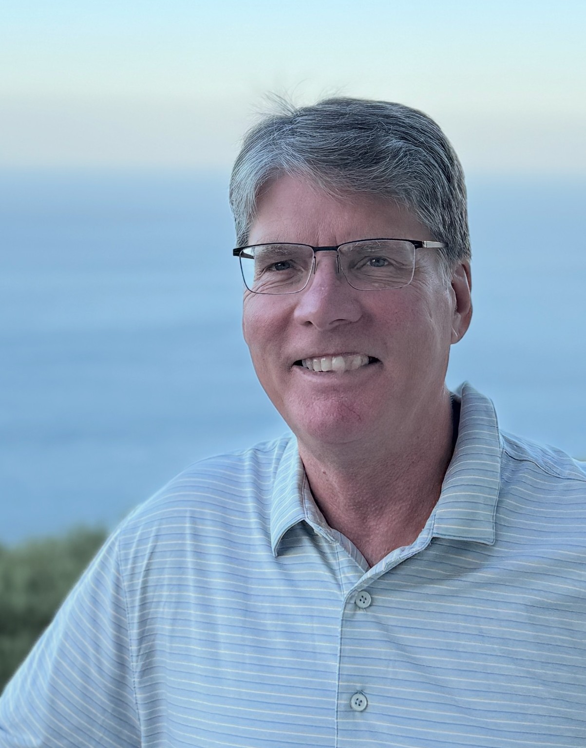 Dan Zawacki