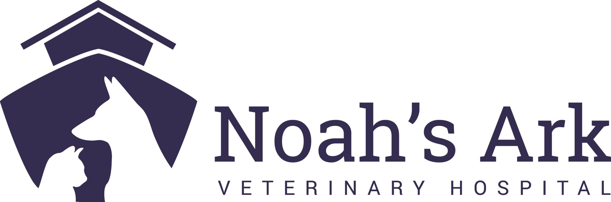 Noahs Logo (1)