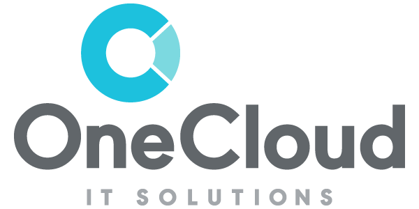 OneCloud-Logo-2020v1-for-Small-Uses-High-Res
