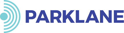 Parklane logo