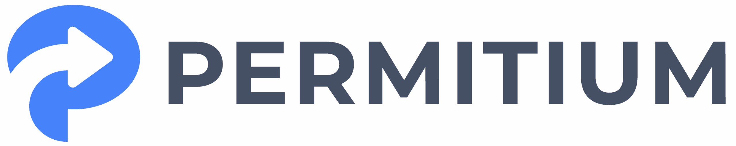 Permitium_Full Logo_Full Color