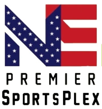 Premier Sportsplex