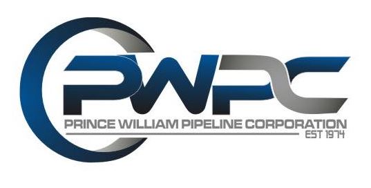 Prince William Pipeline Corp