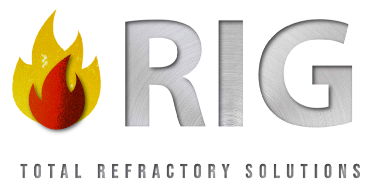 RIG-FINAL-LOGO-1 smaller