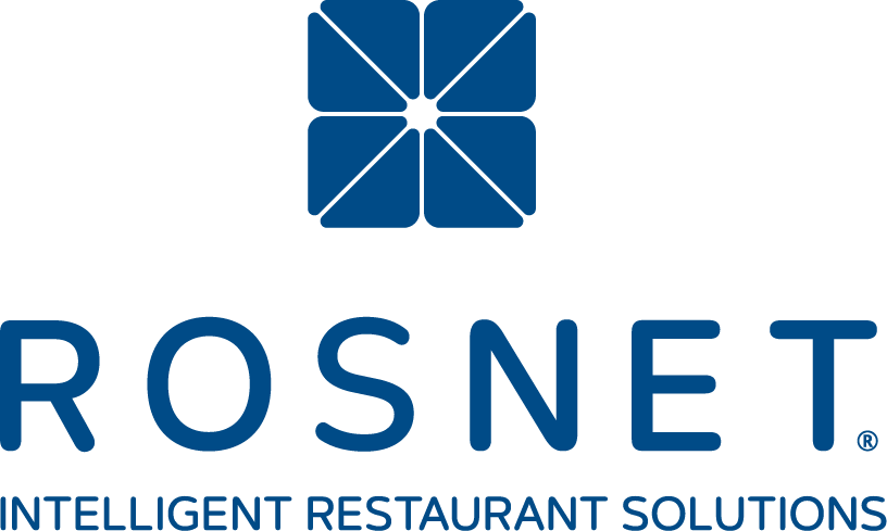 ROSNET STACKED LOGO_RGB