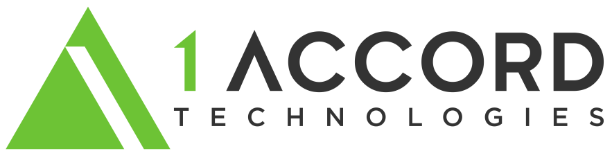 Rectangle with White Background