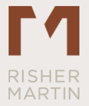 Risher Martin