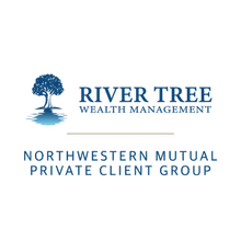 River Tree Wealth Logo (1)