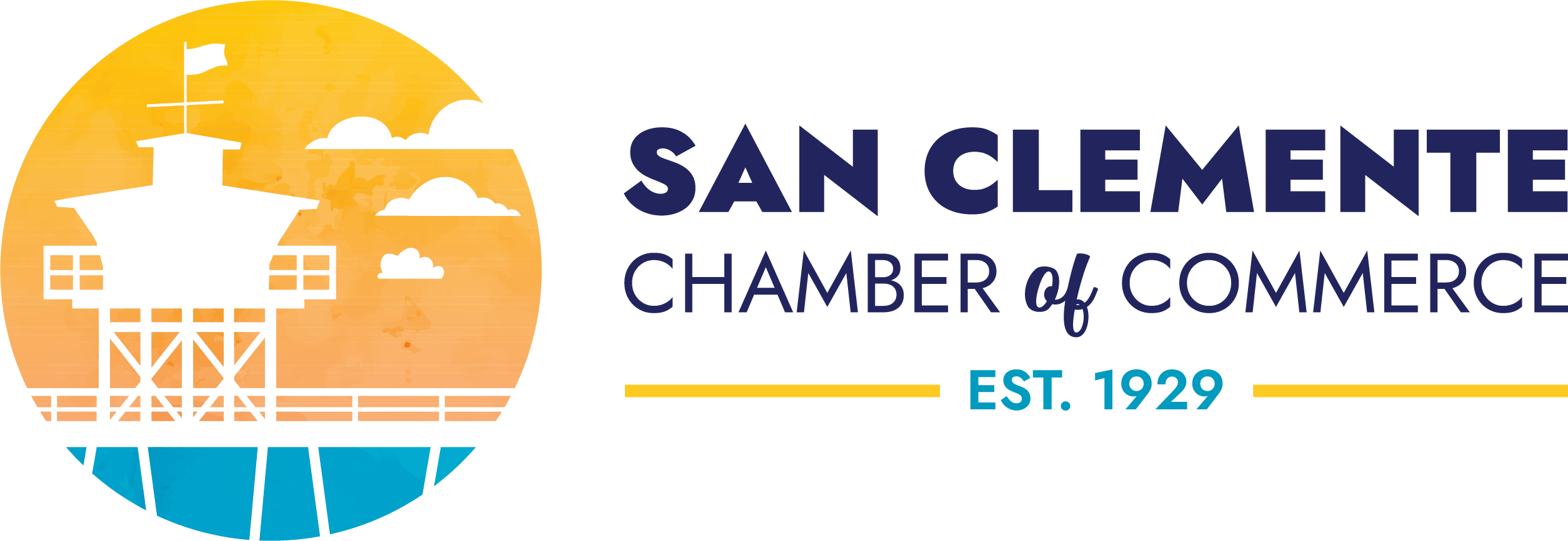 SC-CHAMBER-FINAL-LOGO-HORIZ