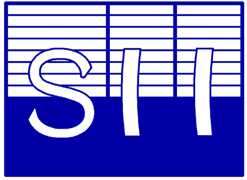 SII LOGO 2