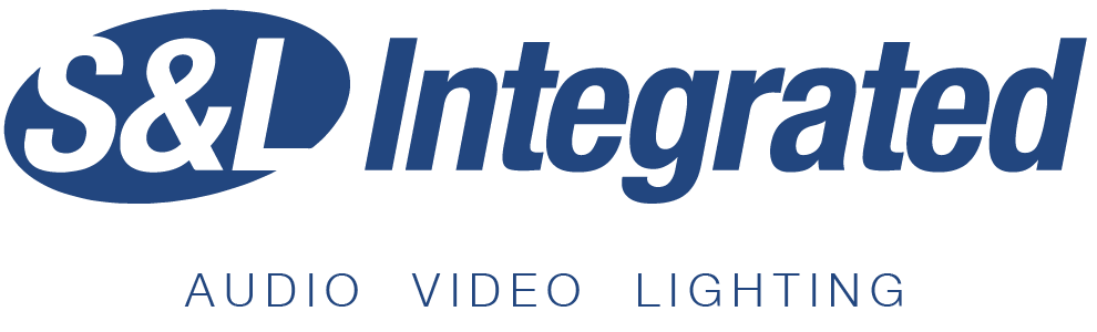S&L Intergrated Logo-Updated