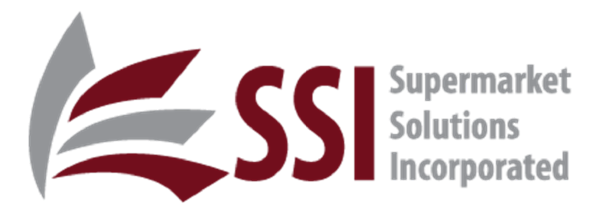 SSI-Logo