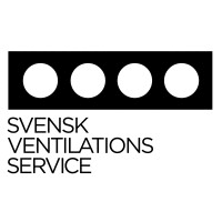 SVAB logo