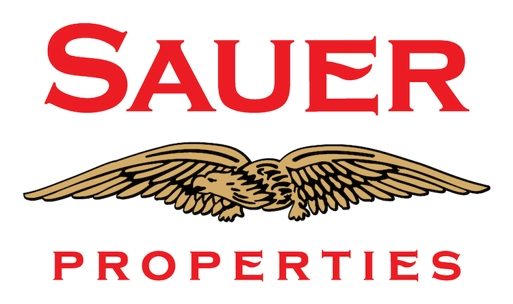SauerProperties_Logo_FullColor