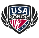 Screen Shot 2021-07-13 at 8.16.56 AM