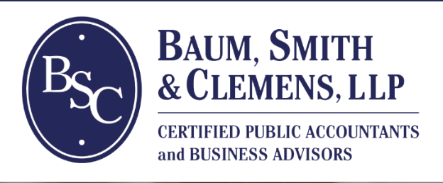 Screenshot 2025-11-13 at 3.44.50 PM