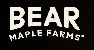 Screenshot 2025-11-13 at 3.45.26 PM