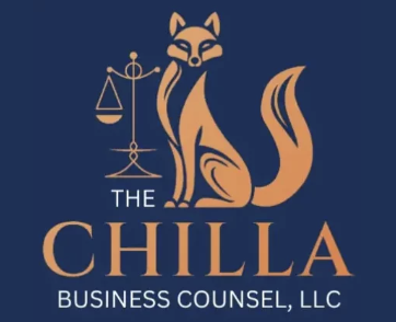 Screenshot 2025-11-13 at 3.46.05 PM