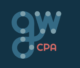 Screenshot 2025-11-13 at 3.46.32 PM