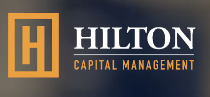 Screenshot 2025-11-13 at 3.47.08 PM