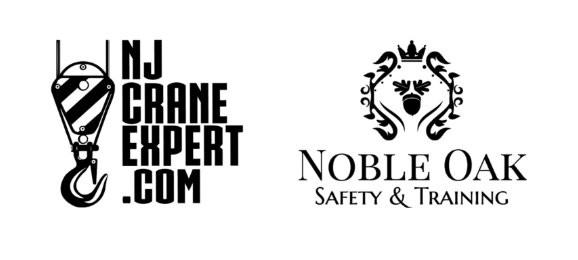 Screenshot 2025-11-13 at 3.48.18 PM