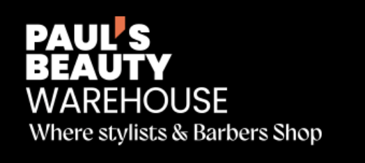 Screenshot 2025-11-13 at 3.48.56 PM