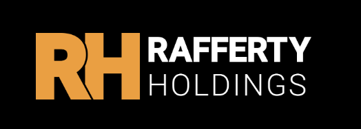 Screenshot 2025-11-13 at 3.49.23 PM