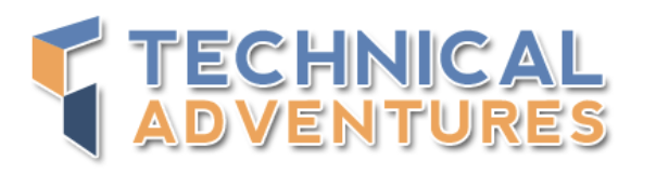 Screenshot 2025-11-13 at 3.54.41 PM